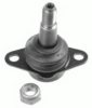 BMW 0363476 Ball Joint